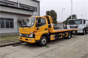 荆州车辆公路救援