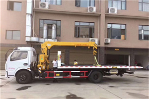 荆州附近汽车轮胎更换