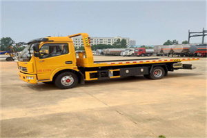 荆州高速公路汽车救援电话