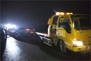 荆州24小时车辆搭电联系电话